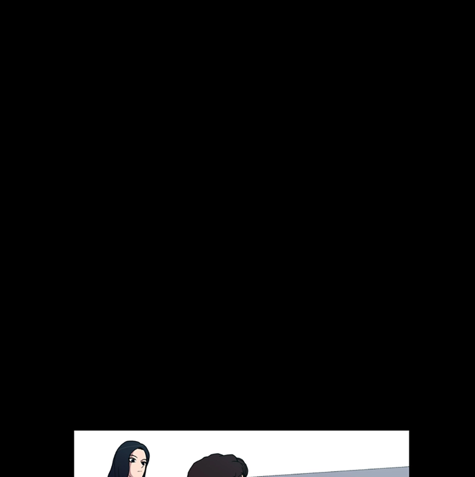 MEMORIST Chapter 8 page 115 - 