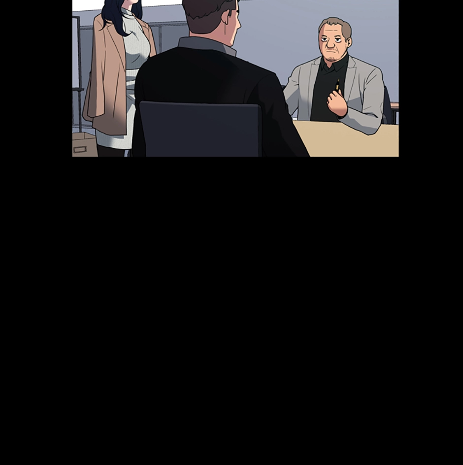 MEMORIST Chapter 8 page 116 - 