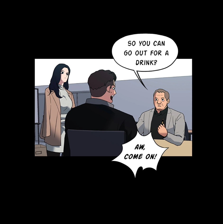 MEMORIST Chapter 8 page 117 - 