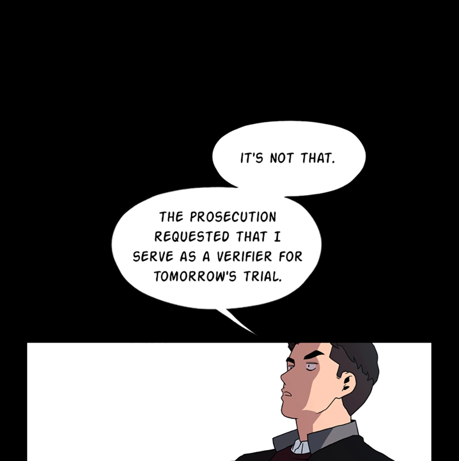 MEMORIST Chapter 8 page 118 - 