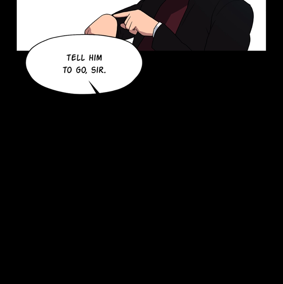 MEMORIST Chapter 8 page 119 - 