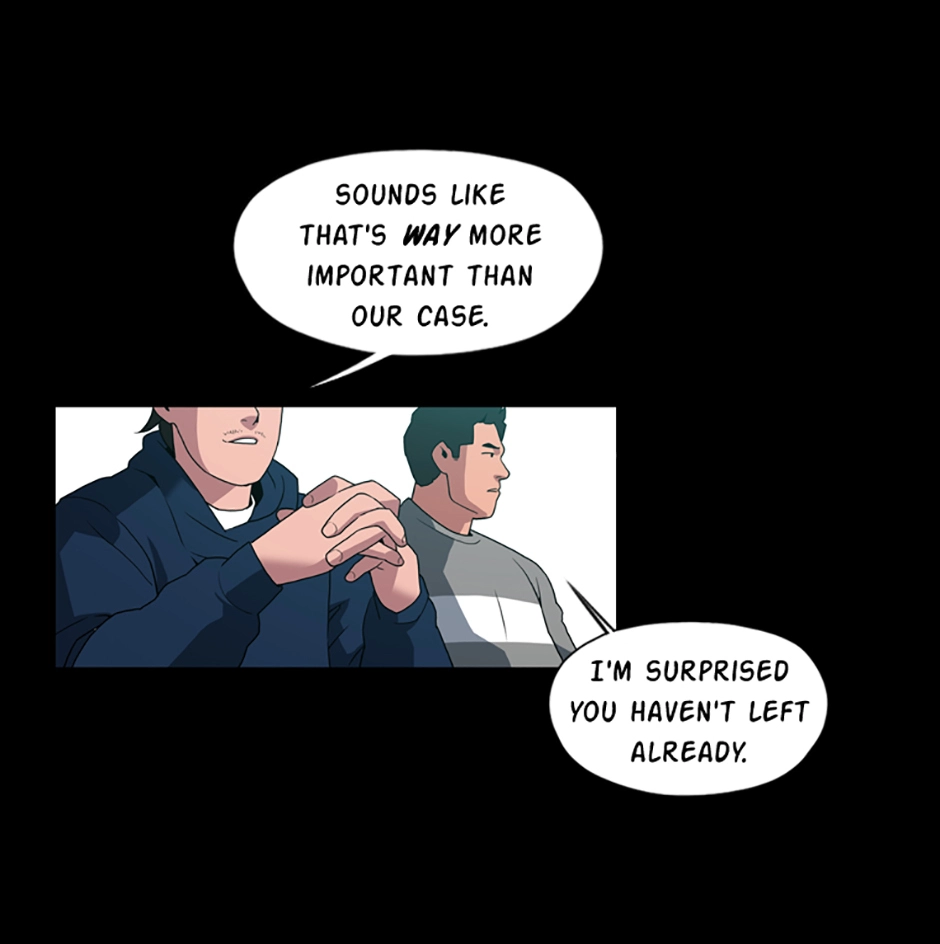 MEMORIST Chapter 8 page 120 - 