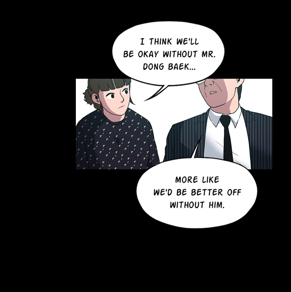 MEMORIST Chapter 8 page 121 - 