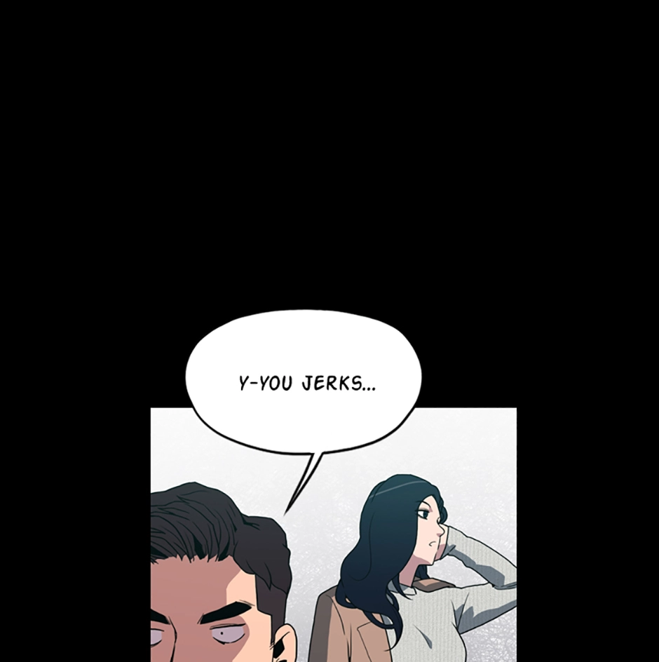 MEMORIST Chapter 8 page 122 - 