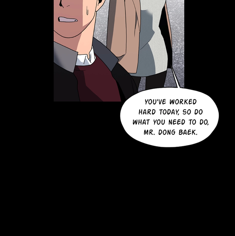 MEMORIST Chapter 8 page 123 - 