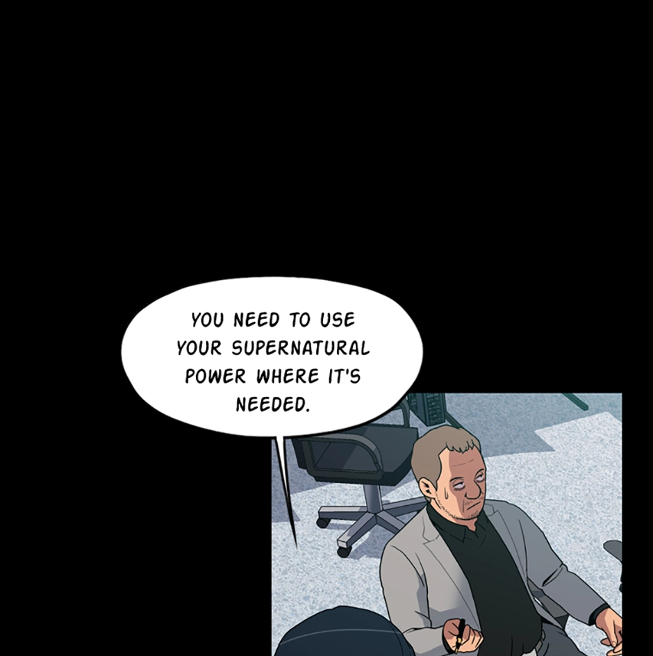 MEMORIST Chapter 8 page 124 - 