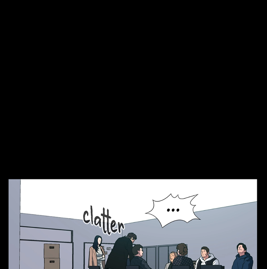 MEMORIST Chapter 8 page 126 - 