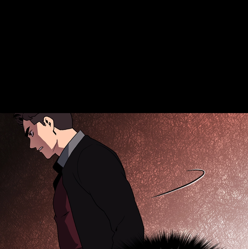 MEMORIST Chapter 8 page 128 - 