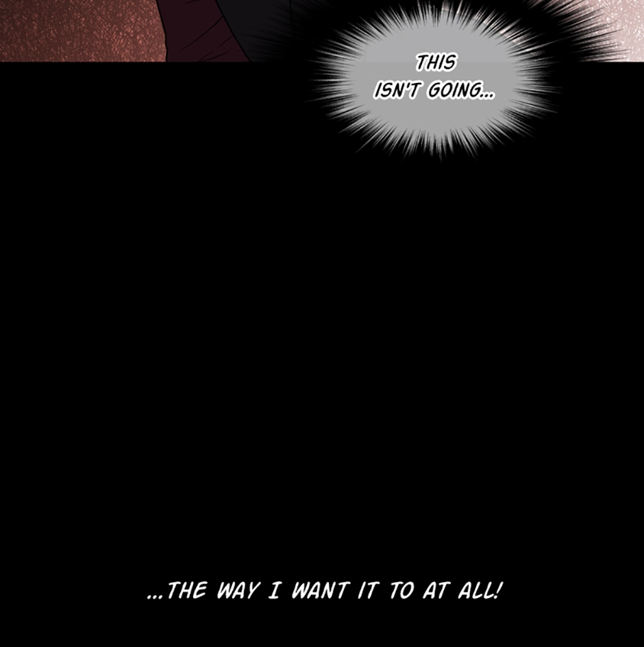 MEMORIST Chapter 8 page 129 - 