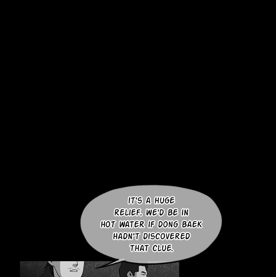 MEMORIST Chapter 8 page 130 - 