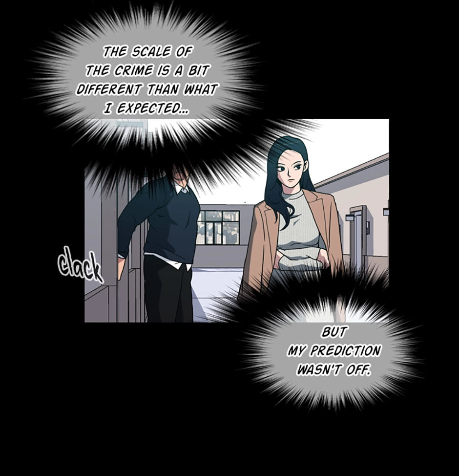 MEMORIST Chapter 8 page 14 - 