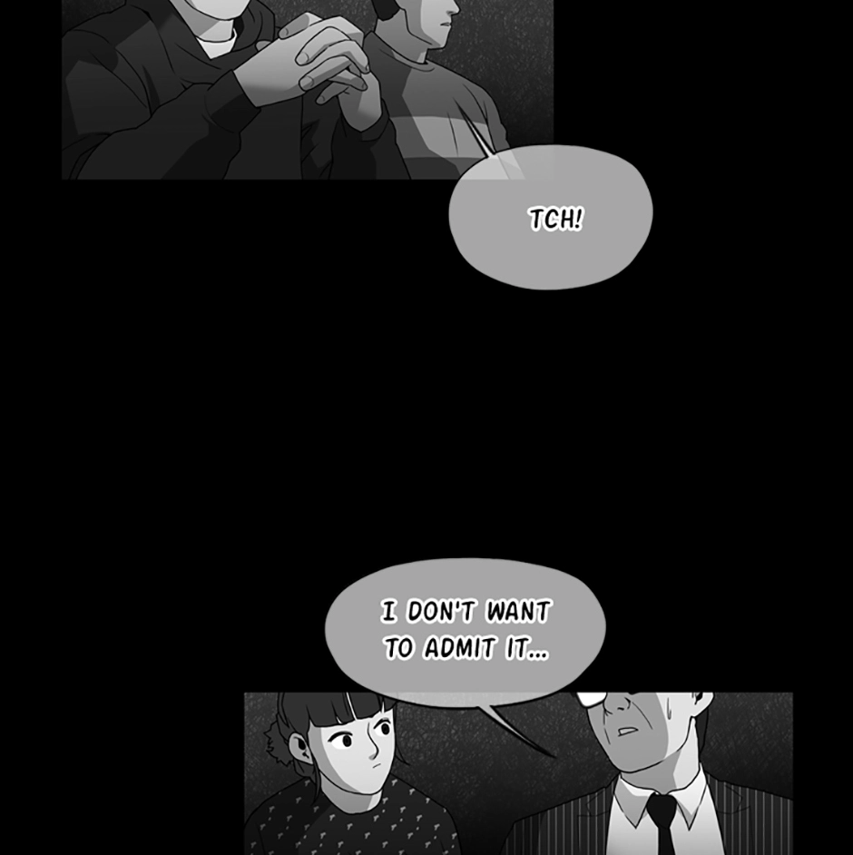 MEMORIST Chapter 8 page 131 - 