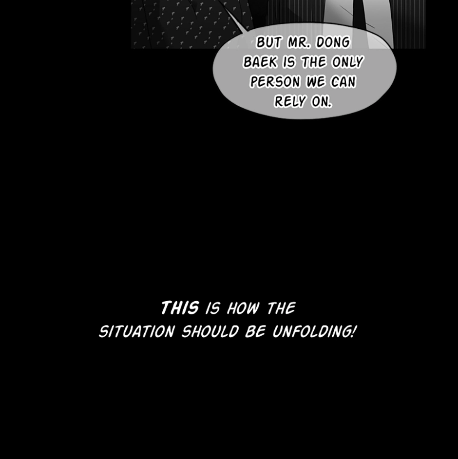 MEMORIST Chapter 8 page 132 - 