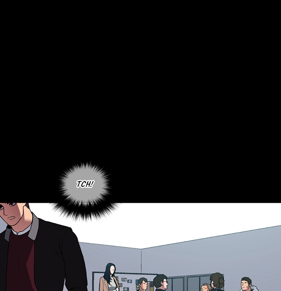 MEMORIST Chapter 8 page 135 - 