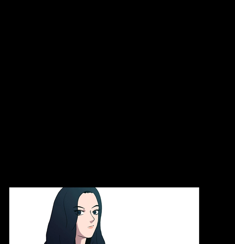 MEMORIST Chapter 8 page 137 - 