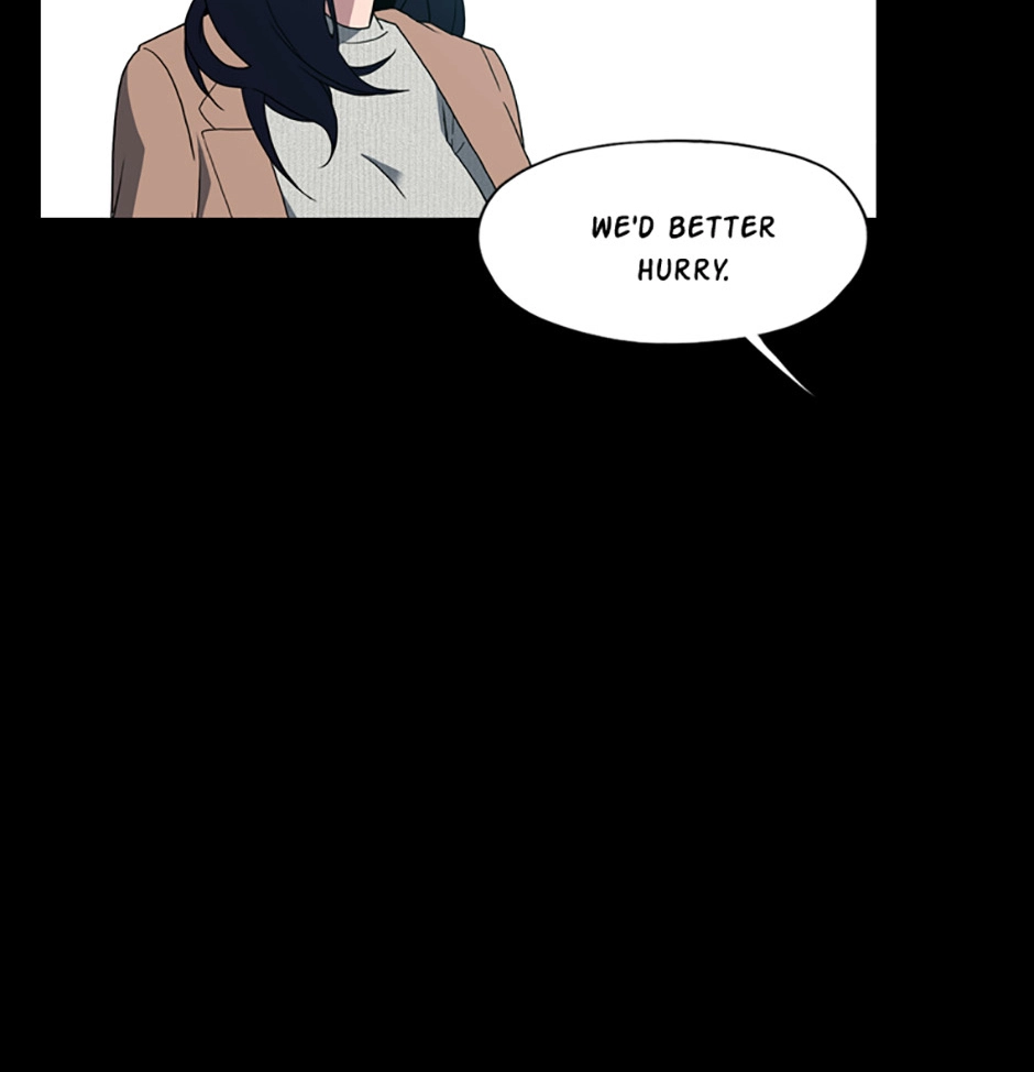 MEMORIST Chapter 8 page 138 - 