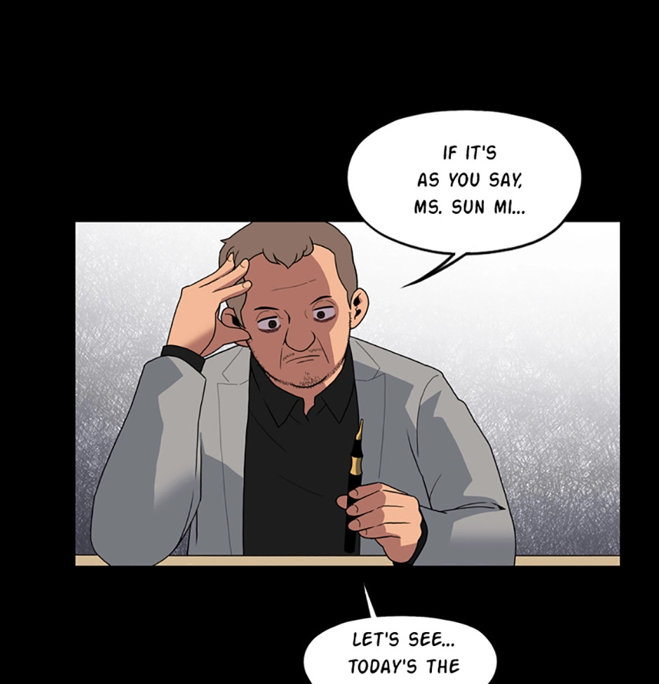 MEMORIST Chapter 8 page 139 - 
