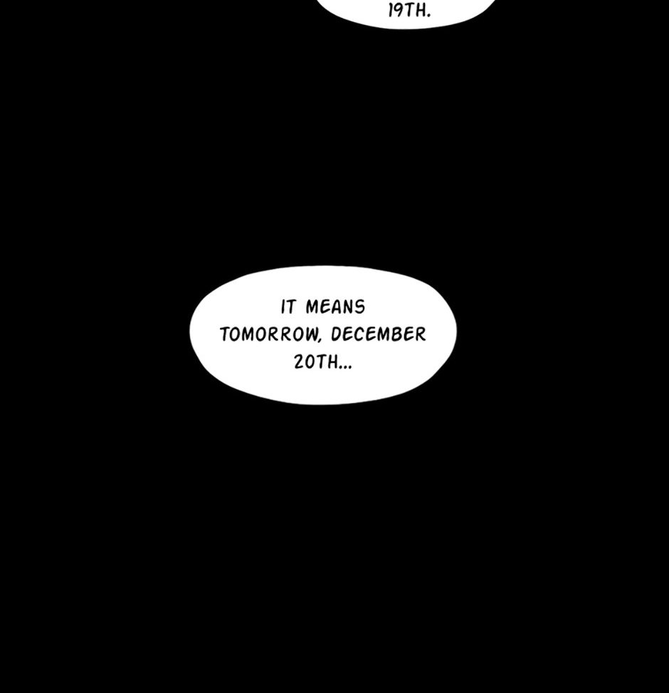 MEMORIST Chapter 8 page 140 - 