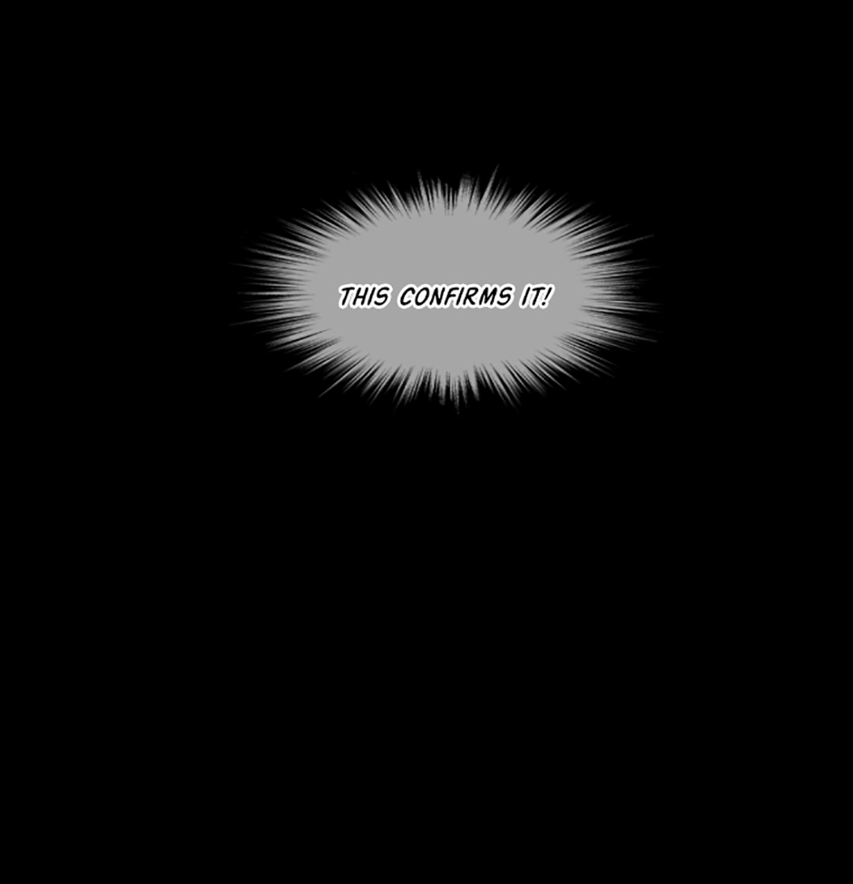MEMORIST Chapter 8 page 15 - 