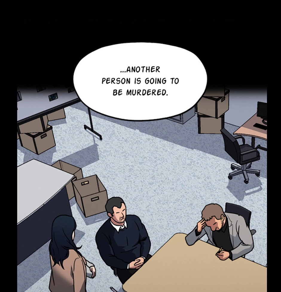 MEMORIST Chapter 8 page 141 - 