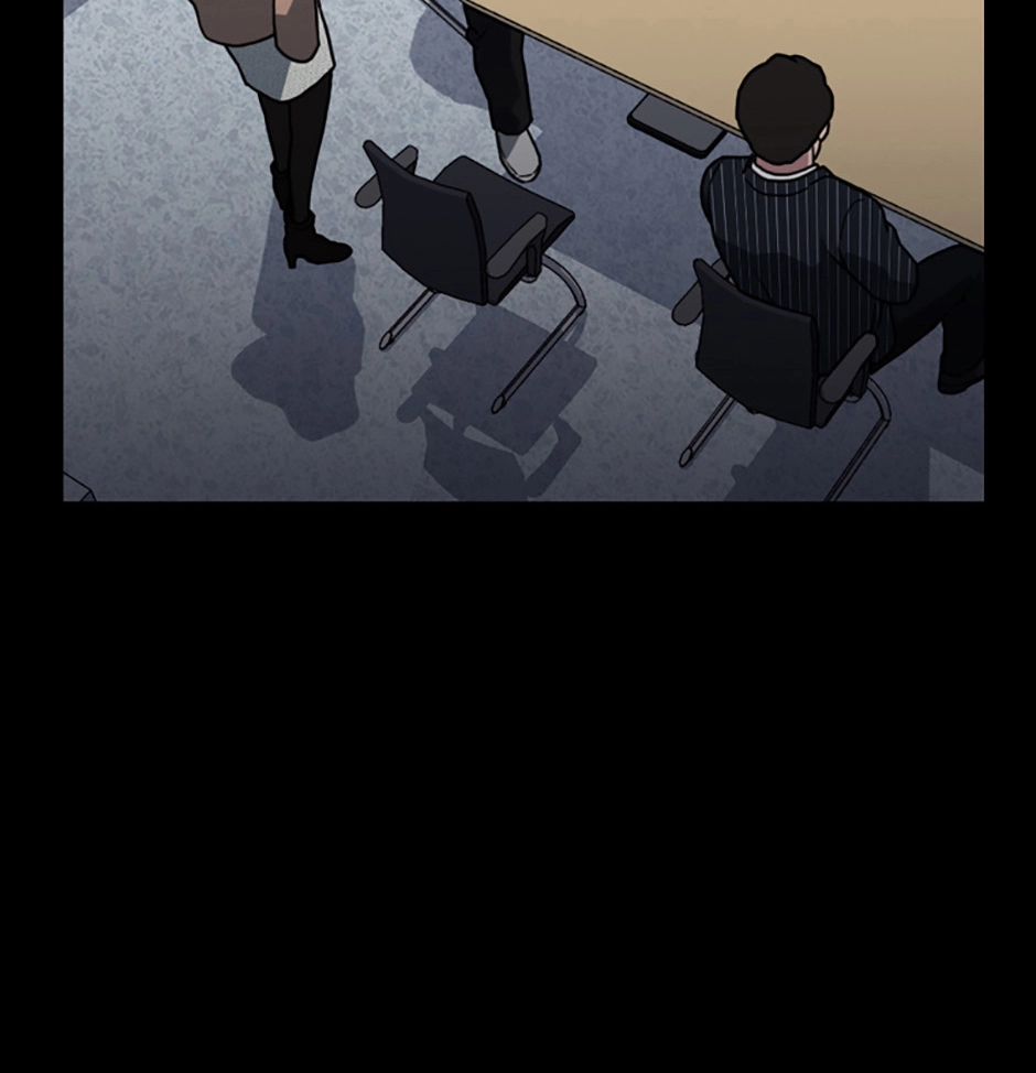 MEMORIST Chapter 8 page 142 - 