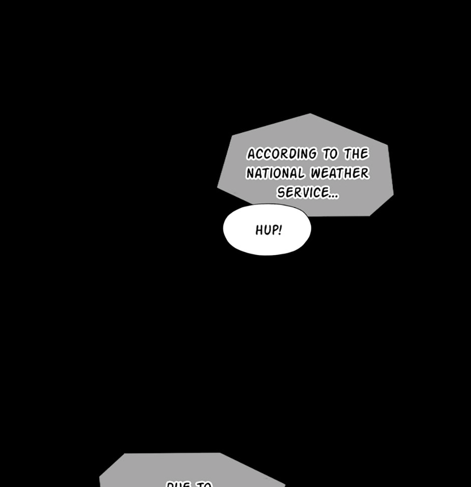 MEMORIST Chapter 8 page 148 - 