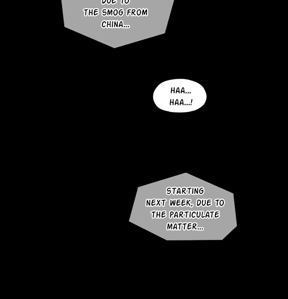 MEMORIST Chapter 8 page 149 - 