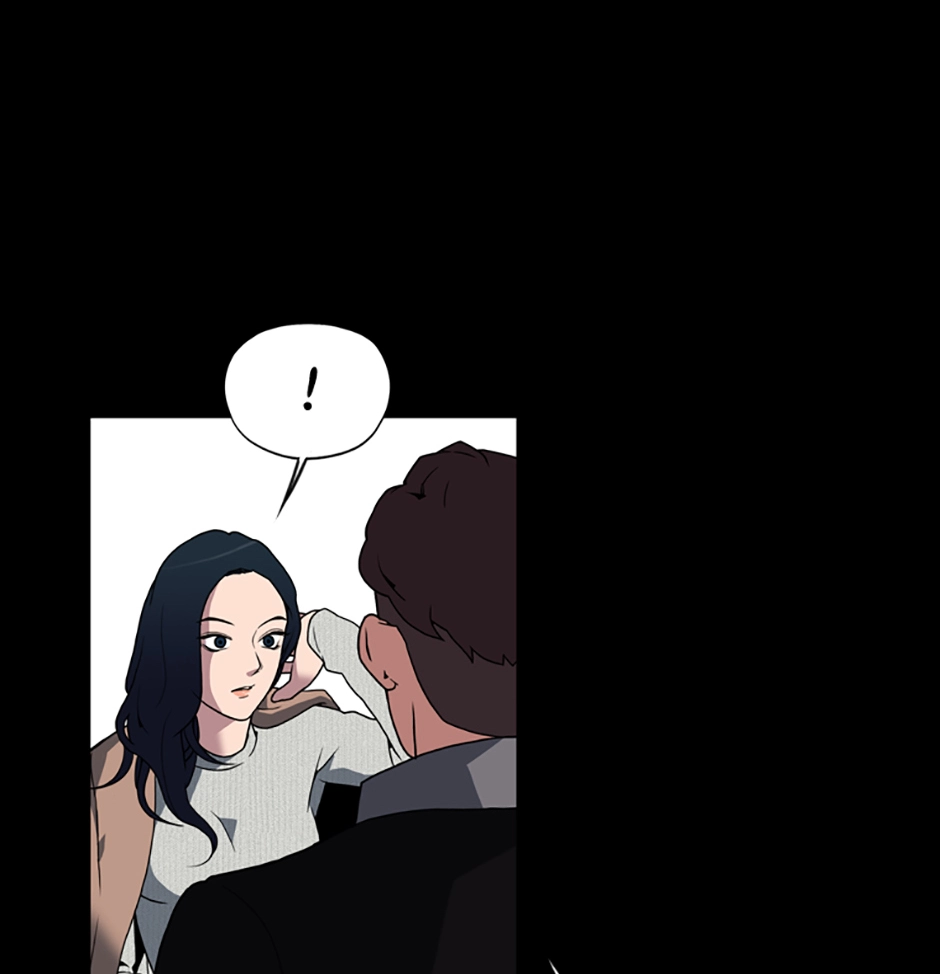 MEMORIST Chapter 8 page 16 - 