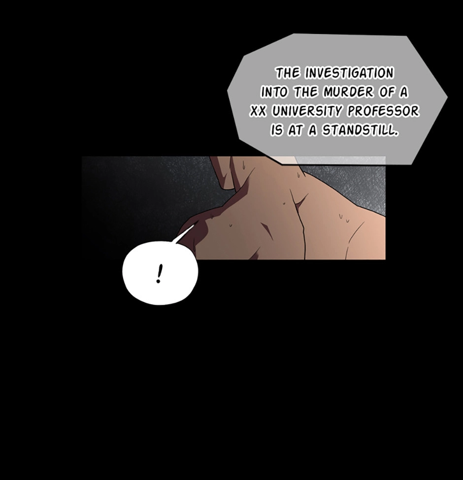 MEMORIST Chapter 8 page 151 - 