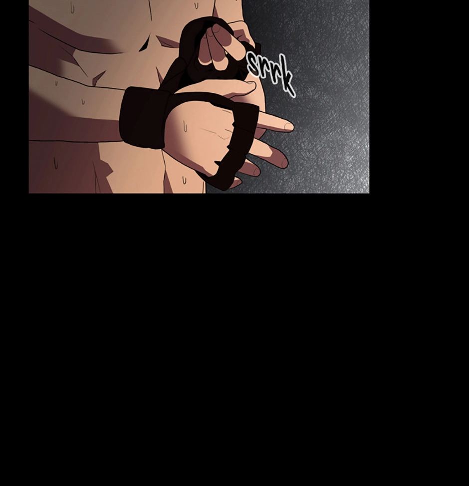 MEMORIST Chapter 8 page 154 - 