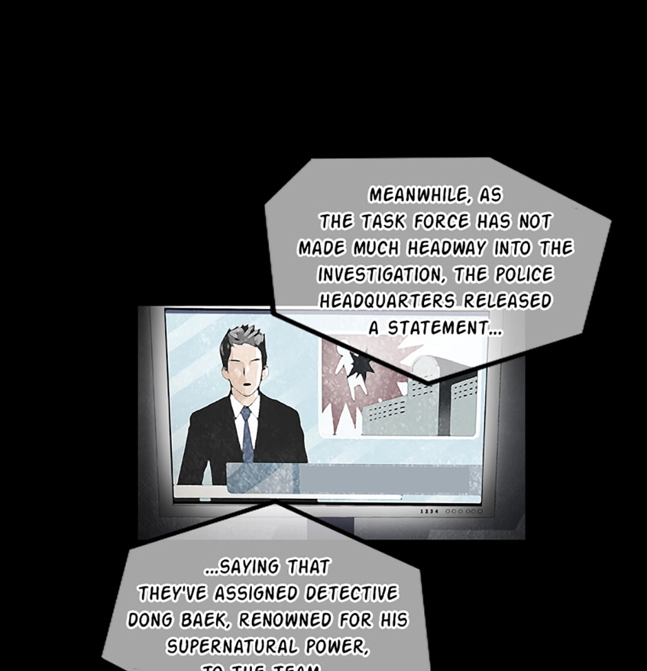 MEMORIST Chapter 8 page 155 - 
