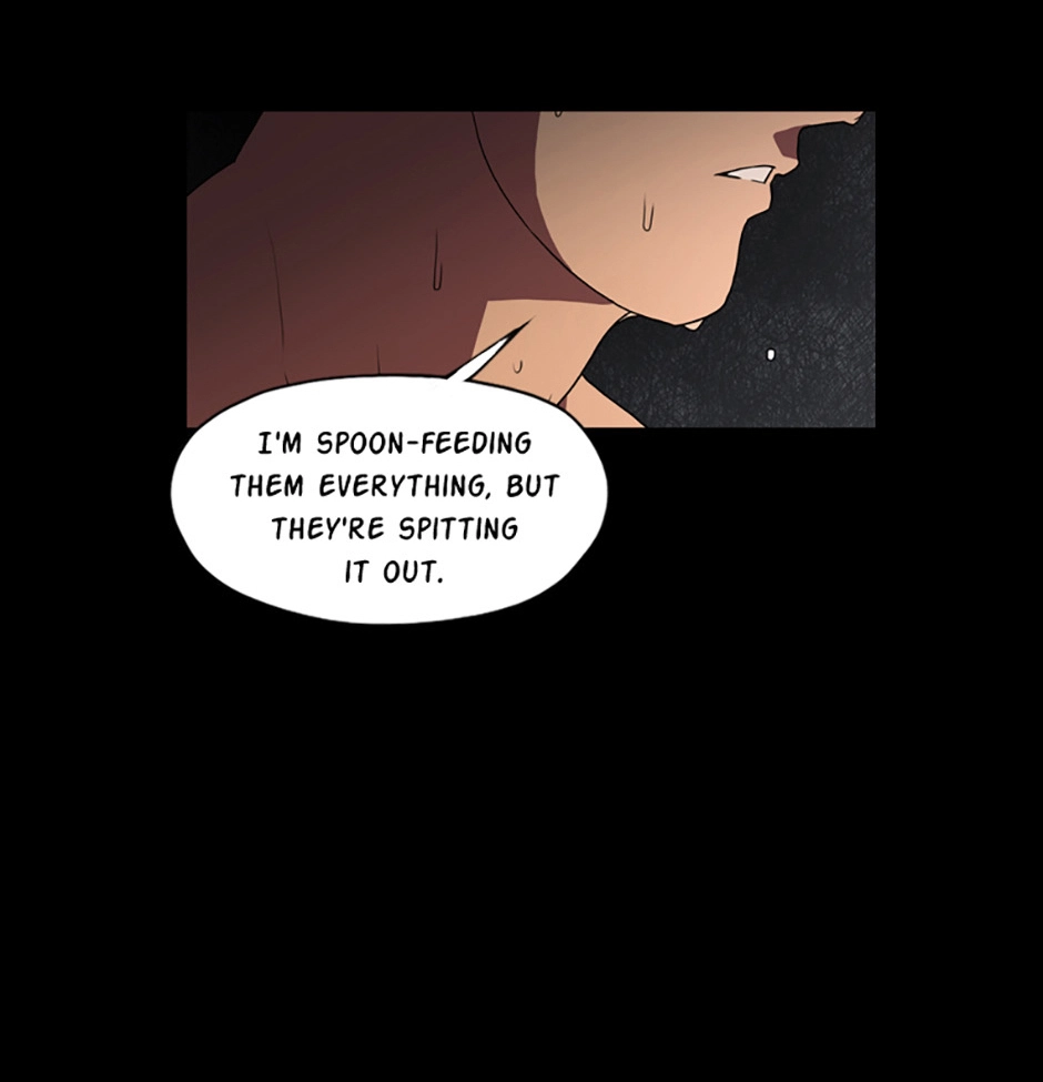 MEMORIST Chapter 8 page 157 - 