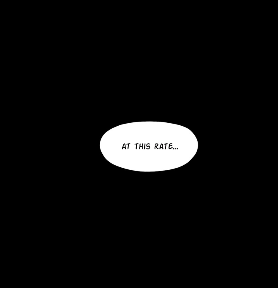 MEMORIST Chapter 8 page 158 - 