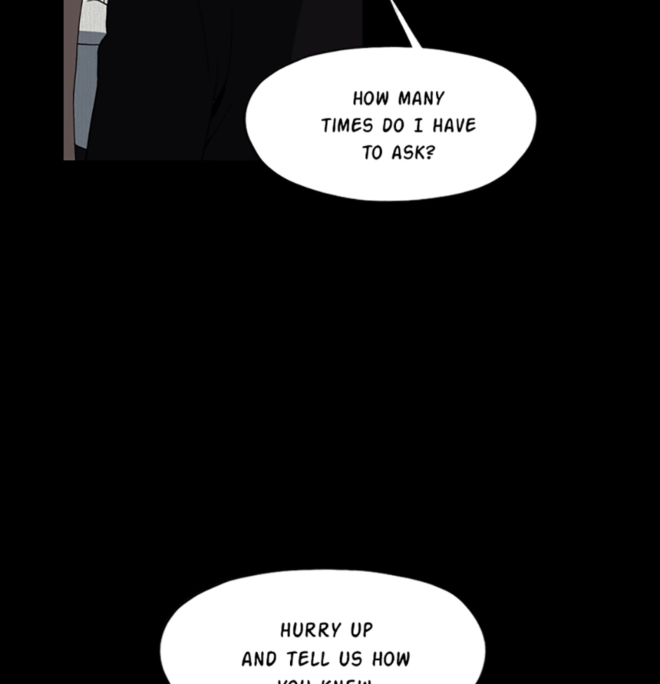 MEMORIST Chapter 8 page 17 - 
