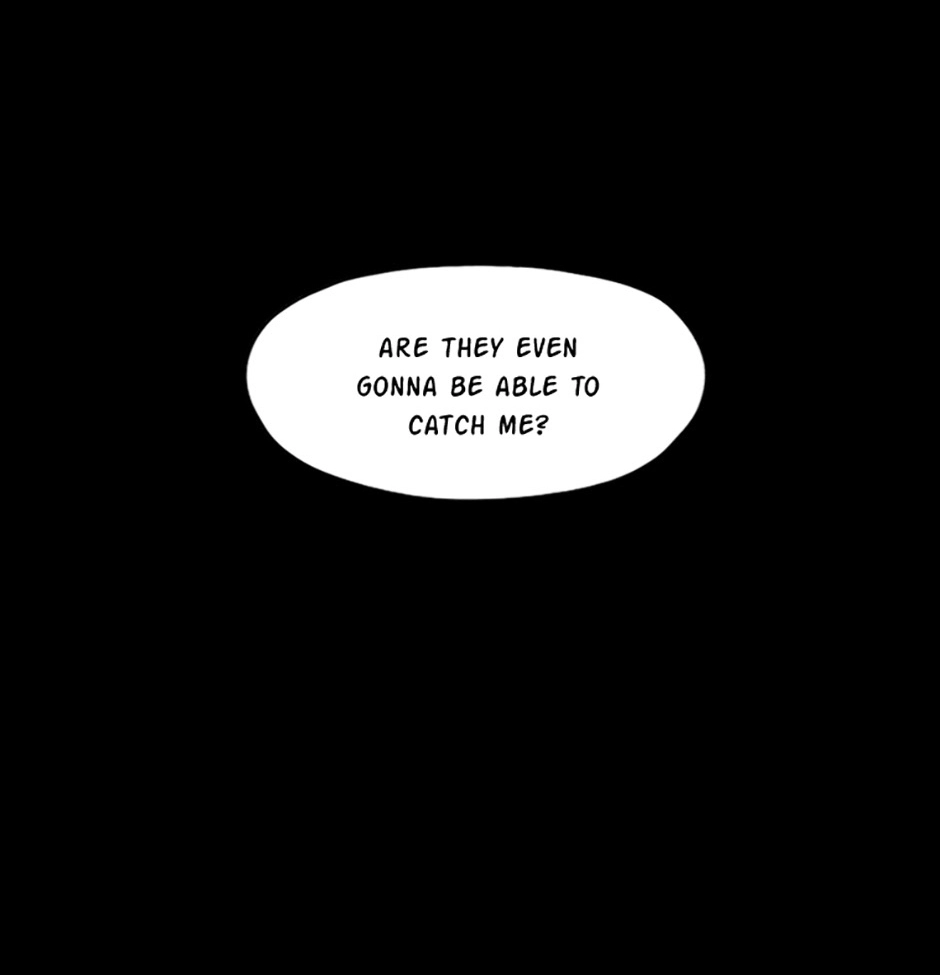 MEMORIST Chapter 8 page 161 - 