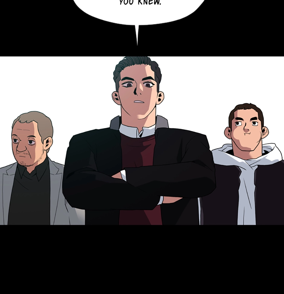 MEMORIST Chapter 8 page 18 - 
