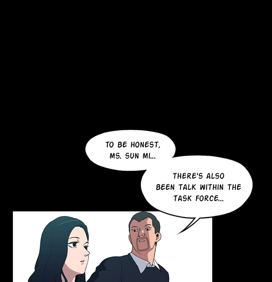 MEMORIST Chapter 8 page 19 - 