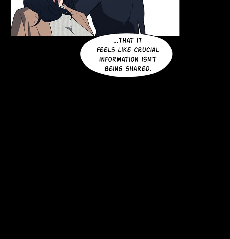 MEMORIST Chapter 8 page 20 - 