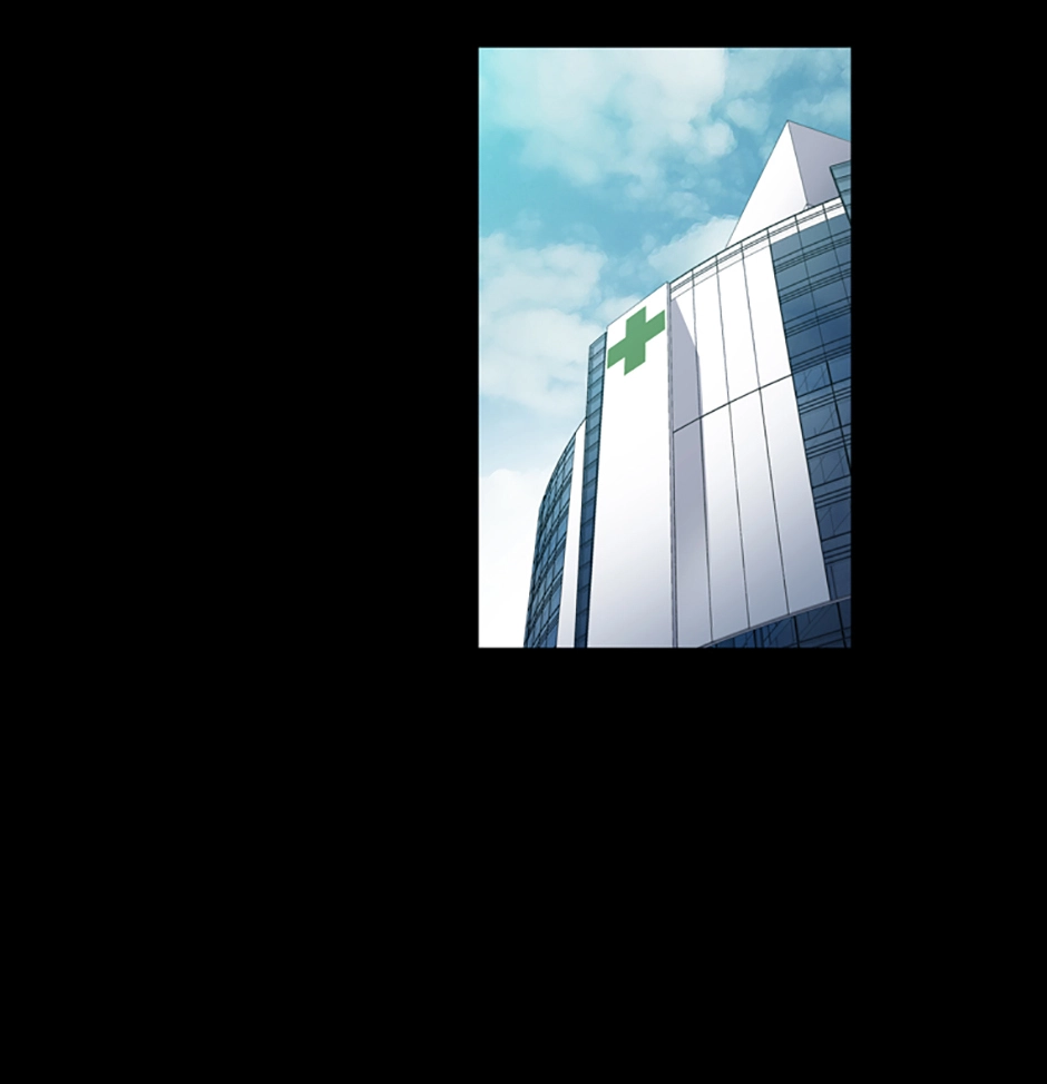 MEMORIST Chapter 8 page 3 - 