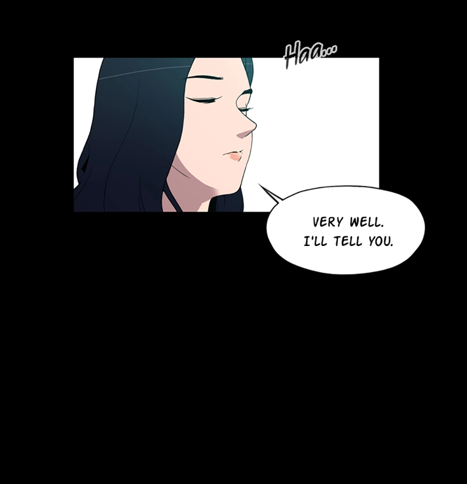 MEMORIST Chapter 8 page 21 - 
