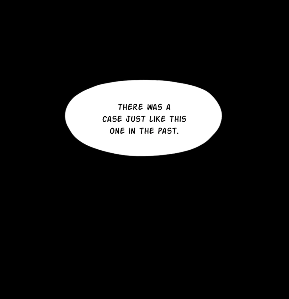 MEMORIST Chapter 8 page 23 - 