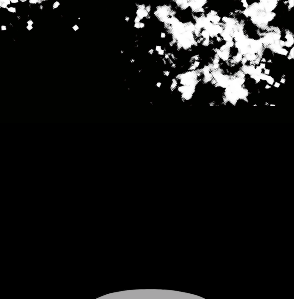 MEMORIST Chapter 8 page 27 - 