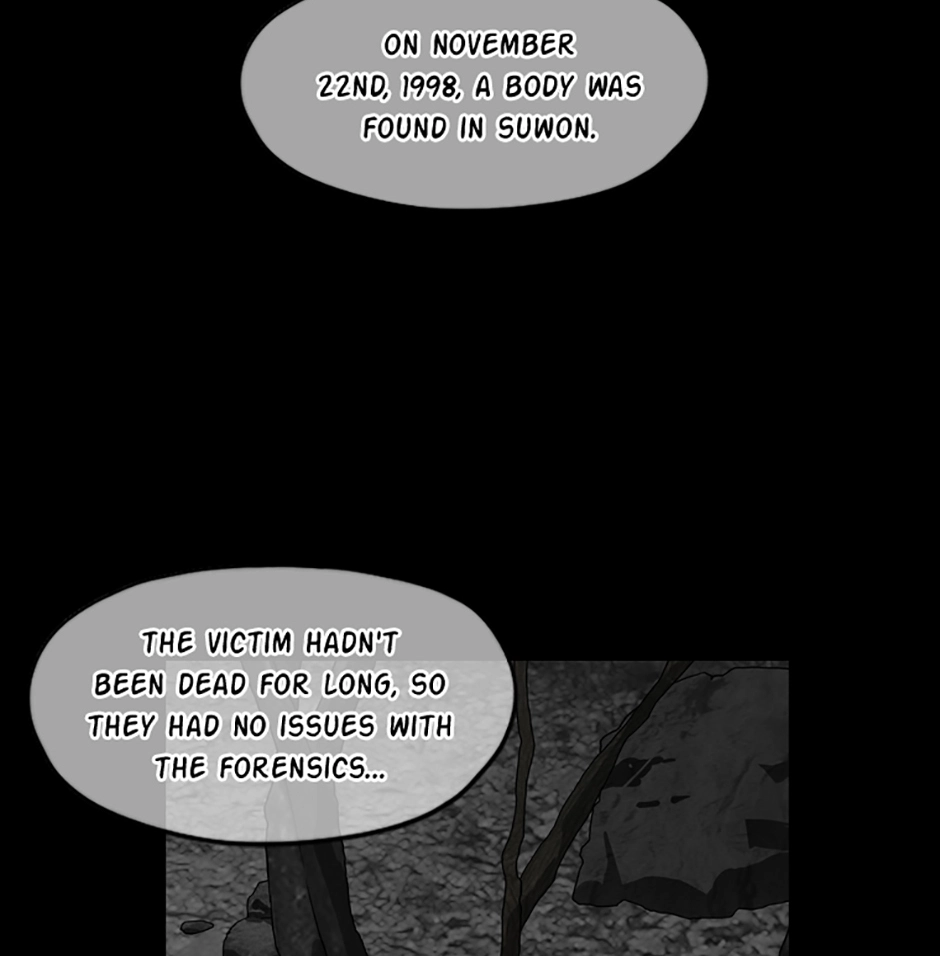 MEMORIST Chapter 8 page 28 - 