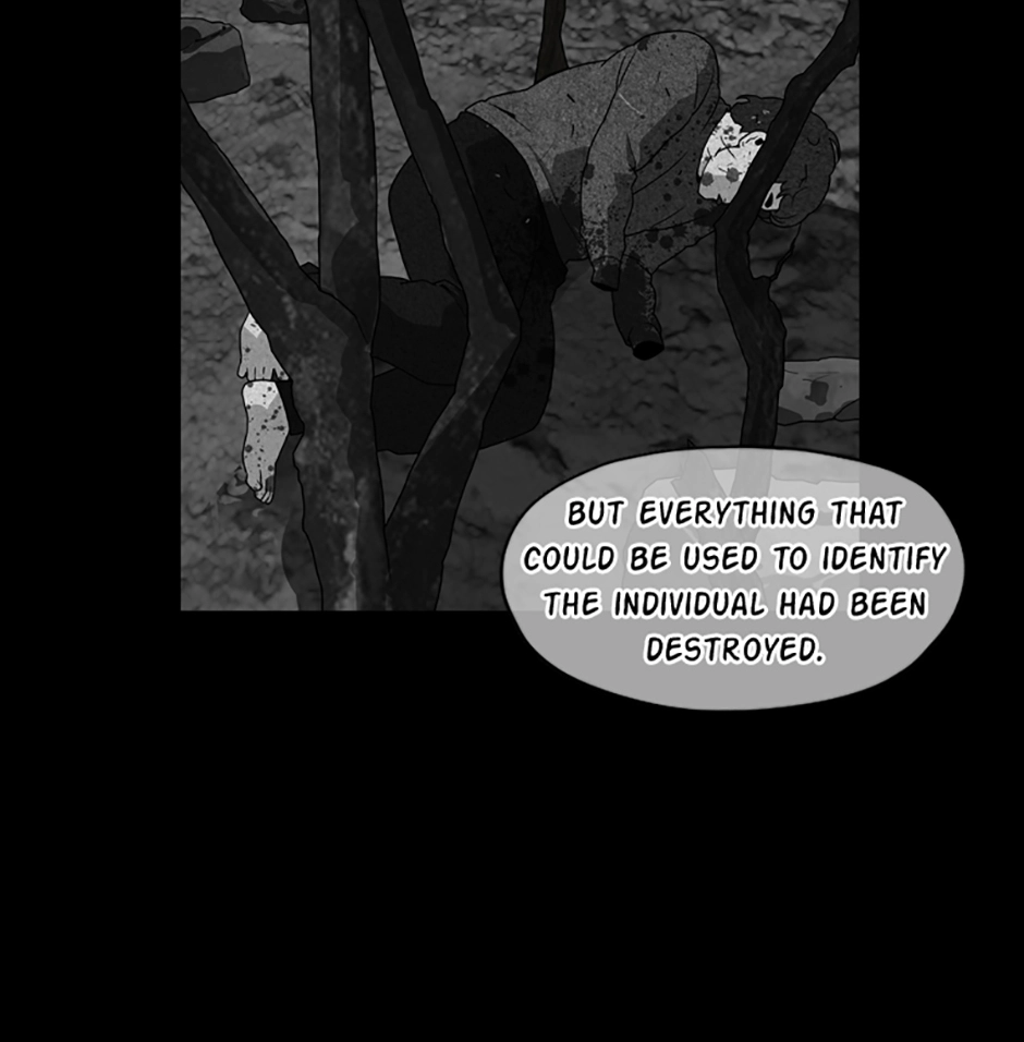 MEMORIST Chapter 8 page 29 - 