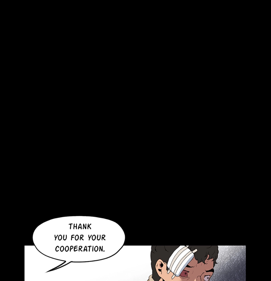 MEMORIST Chapter 8 page 4 - 