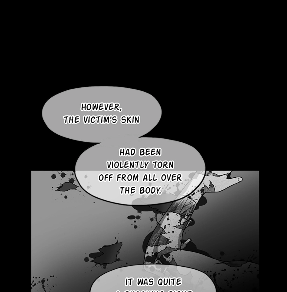 MEMORIST Chapter 8 page 31 - 