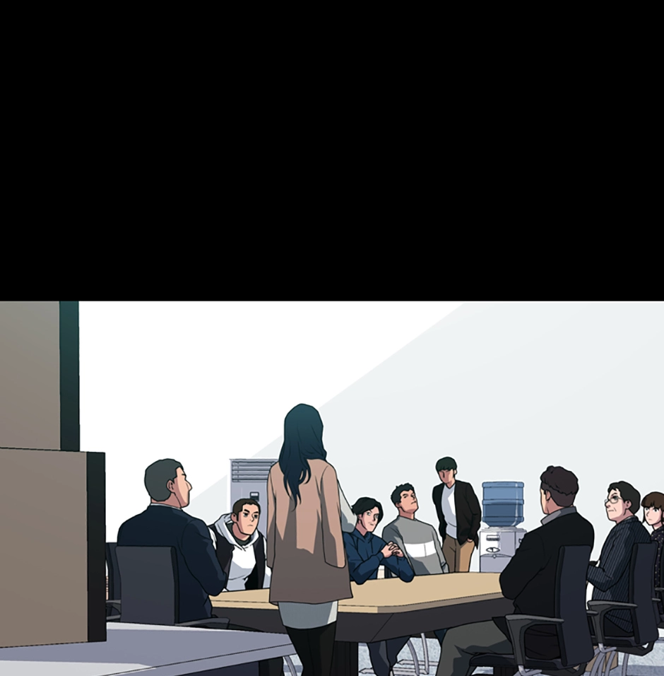 MEMORIST Chapter 8 page 33 - 
