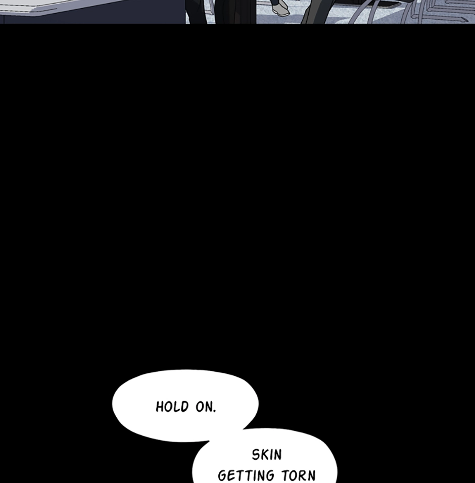 MEMORIST Chapter 8 page 34 - 