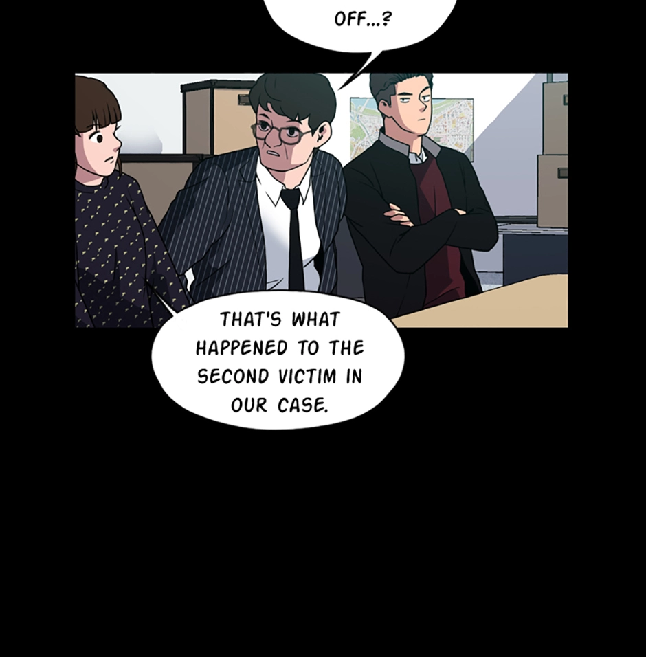 MEMORIST Chapter 8 page 35 - 