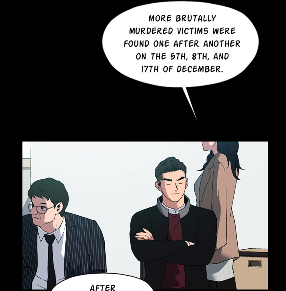 MEMORIST Chapter 8 page 36 - 